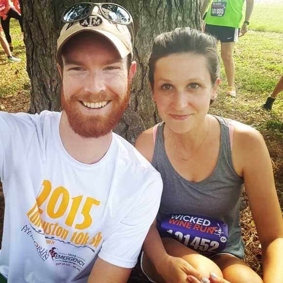 Meet your Posher, Kara - Picture 3 of 4